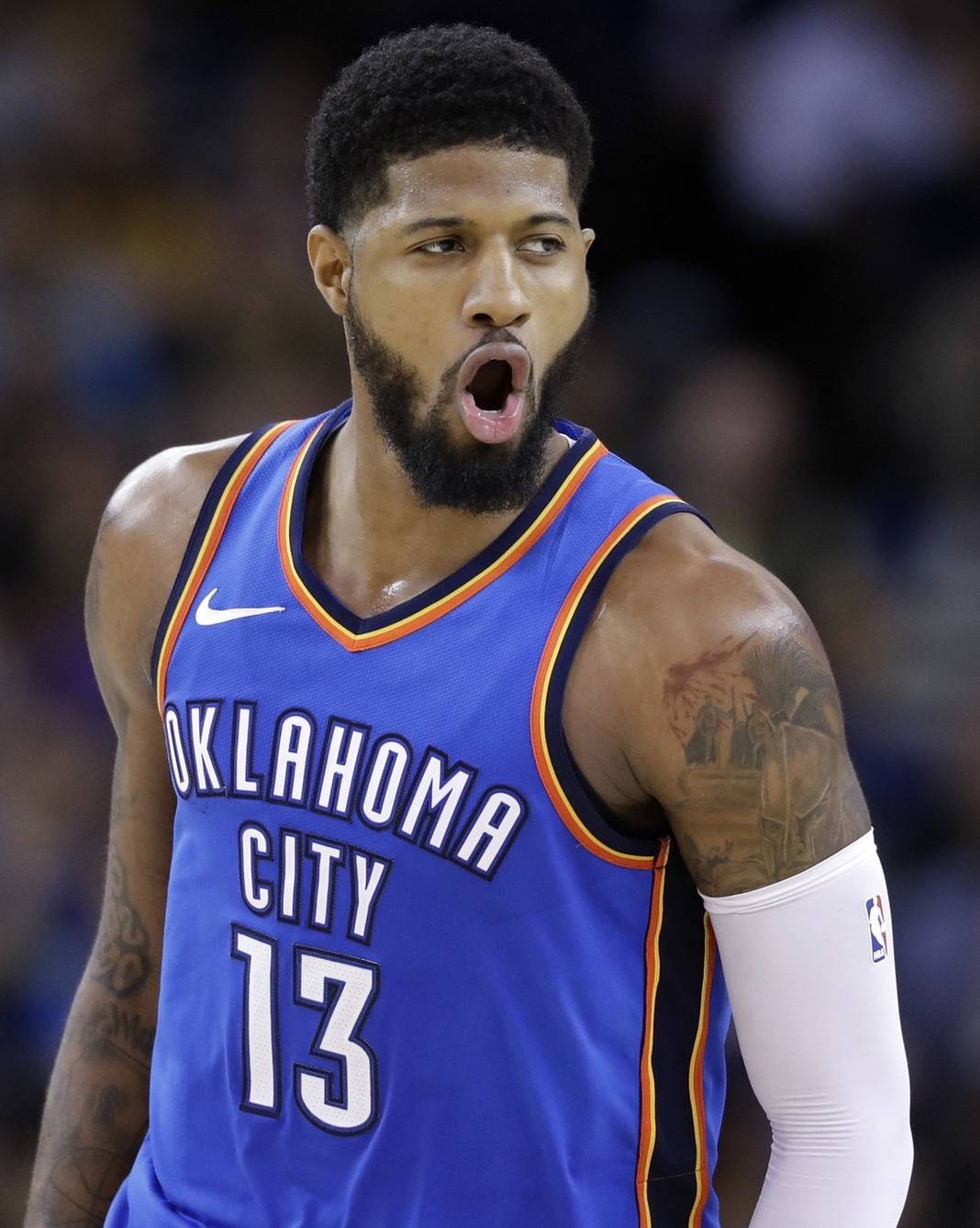 后场板率提 后场板率提