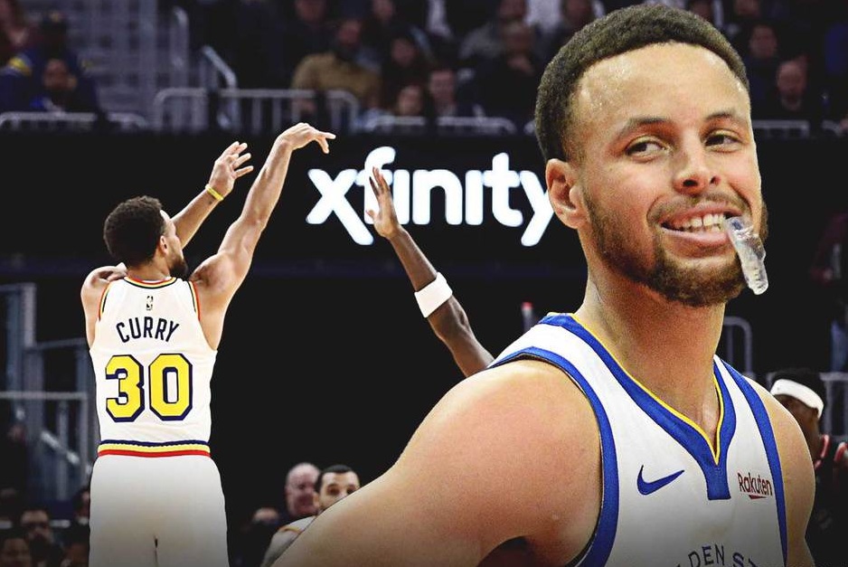 中性形象 中性形象