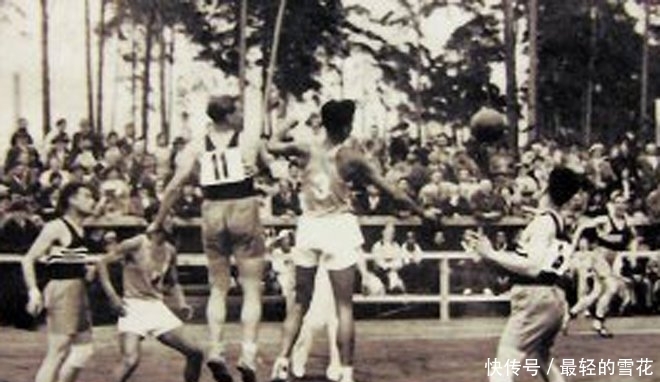 固定主罚者 固定主罚者