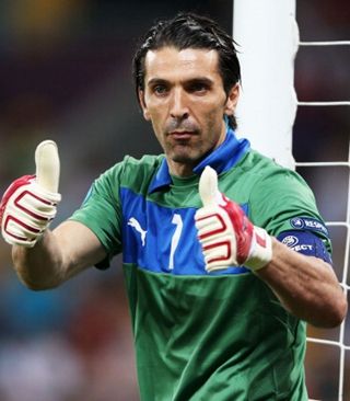 NBA前瞻：雷霆欲横扫爵士挽颓势，太阳灰熊西南区内斗