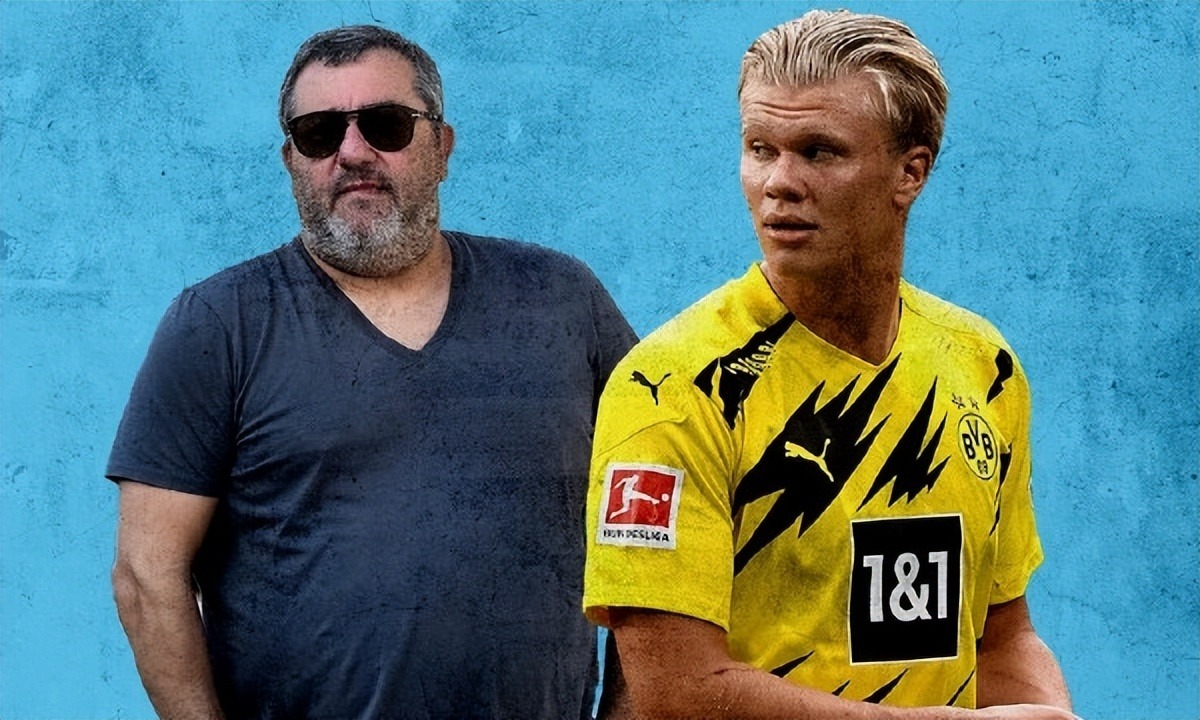 雄狮友谊赛迎战尼泊尔练兵 盼为亚洲杯外围赛增强士气