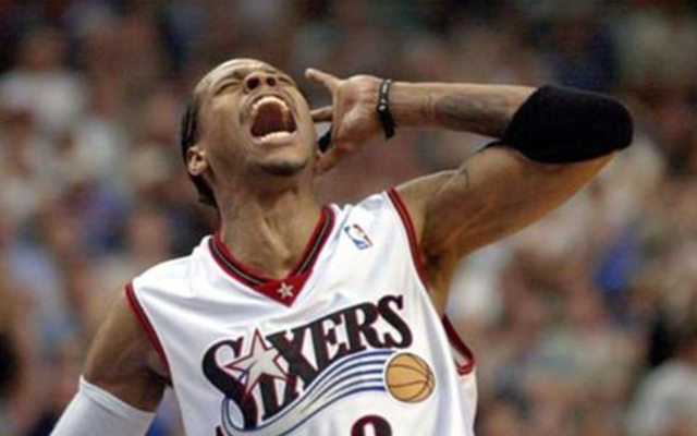 若再败给公牛，火箭或将遭遇六连败！艰难赛程逼近，主场难敌雷霆与森林狼