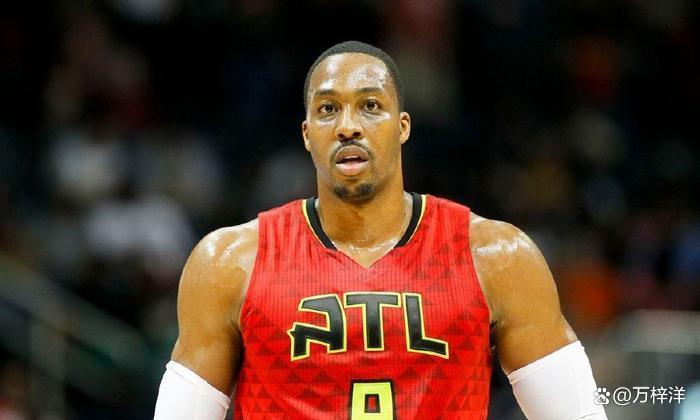 不停赛或示 不停赛或示