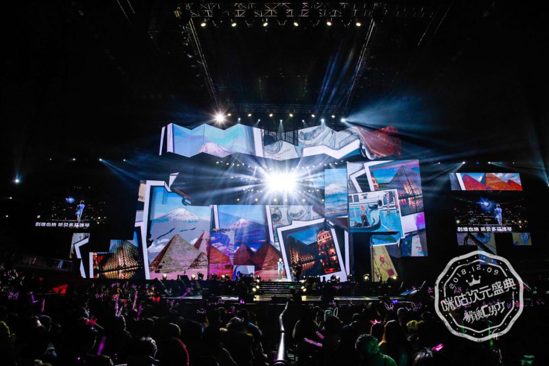 前的磨合争 前的磨合争