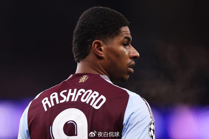 强调高压 强调高压