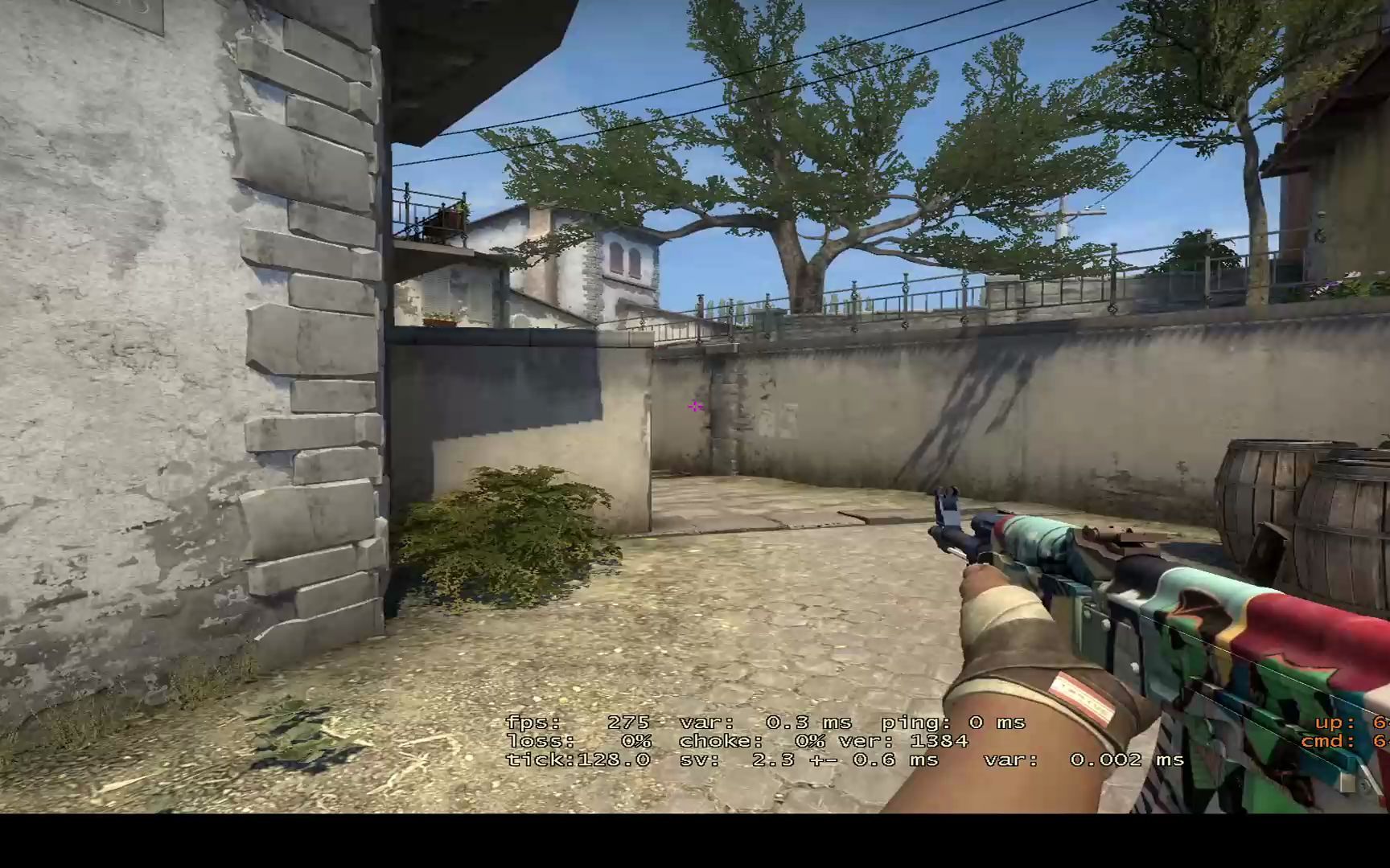 经验显示 经验显示