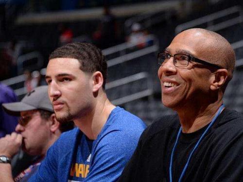 结构性突破 结构性突破