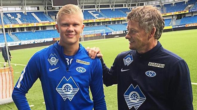 医疗组将监 医疗组将监