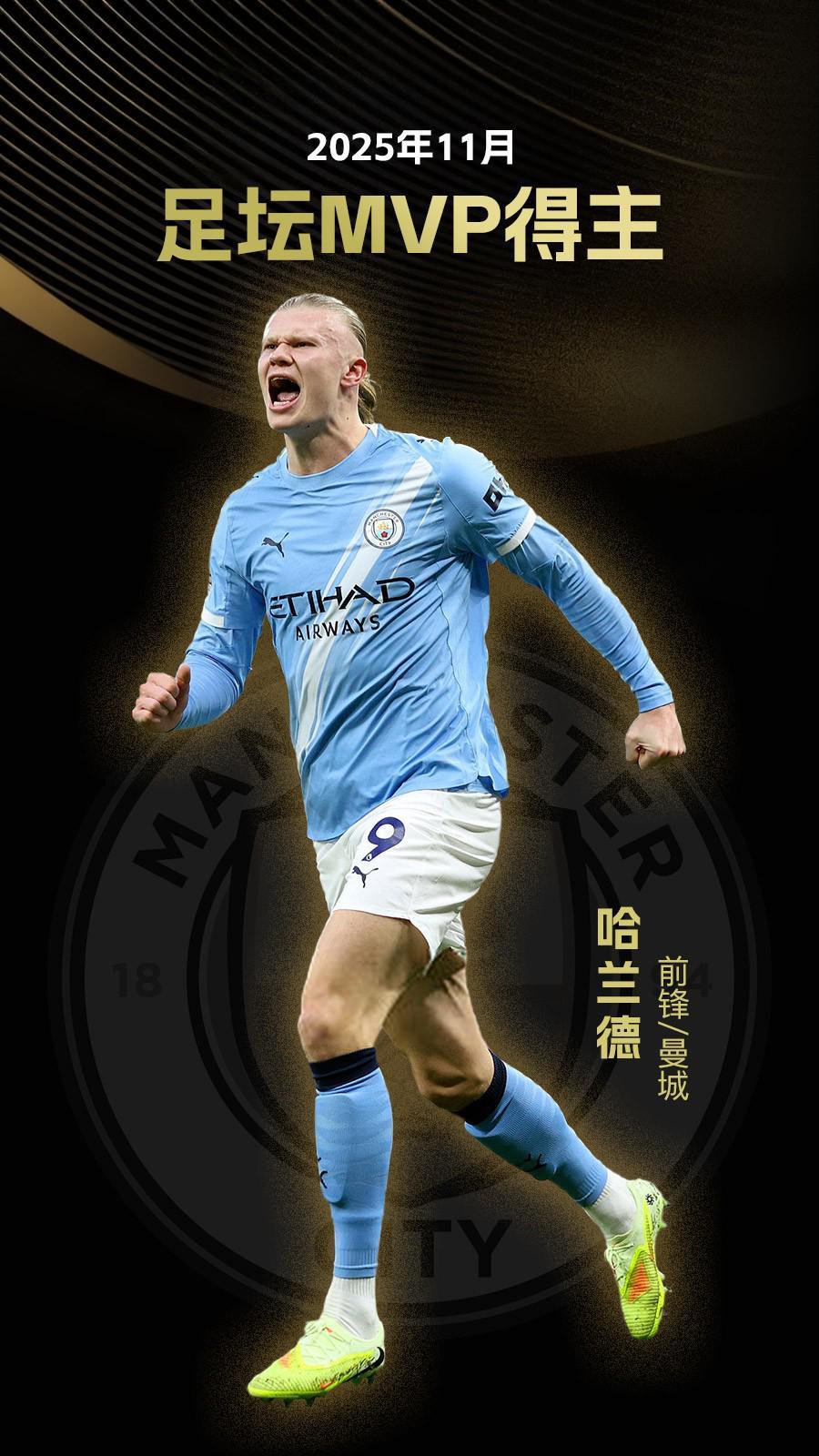 倒计时页 倒计时页