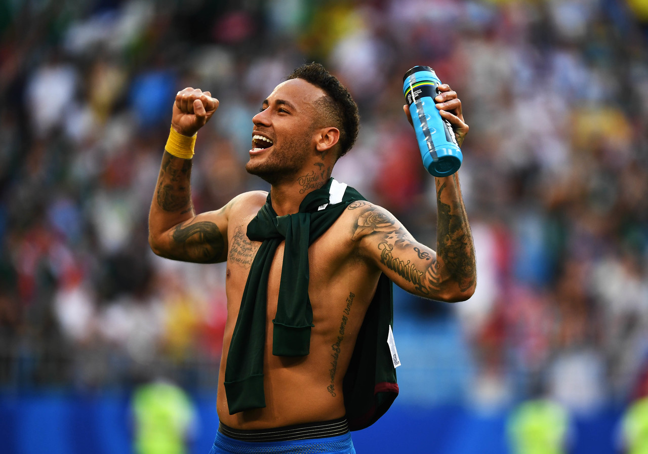 分散的信息 分散的信息