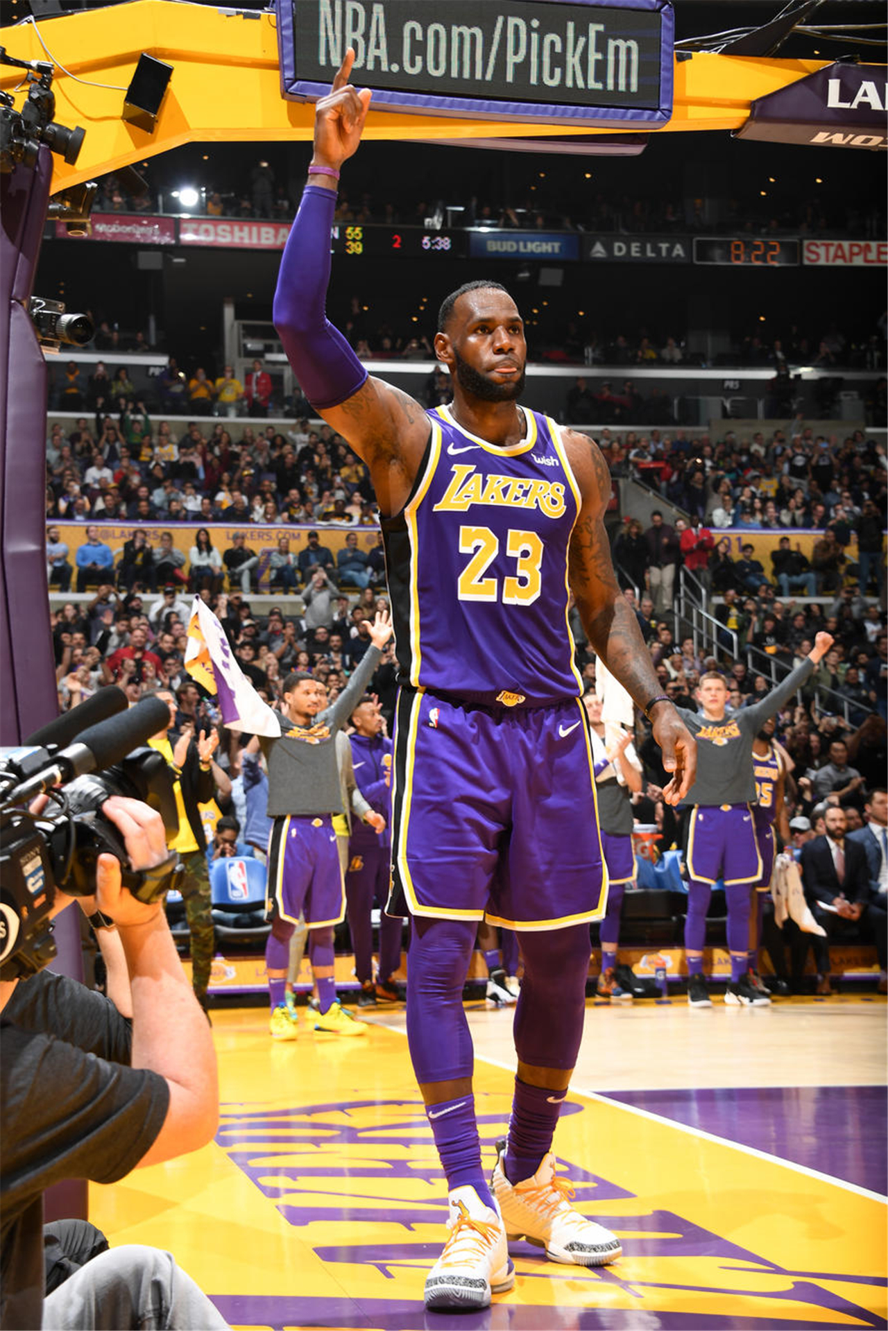 在慢镜里 在慢镜里