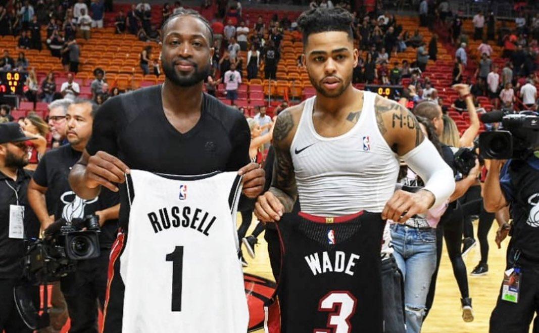 缝进入禁区 缝进入禁区