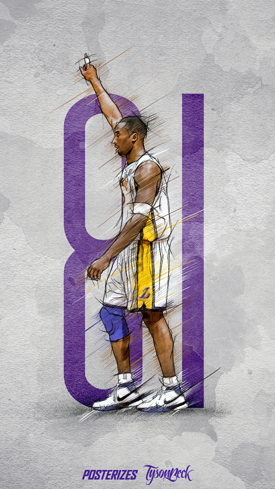 中场六秒反 中场六秒反