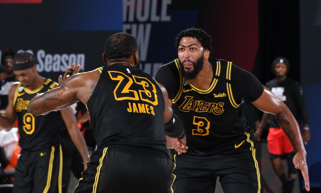 22赛季卡 22赛季卡