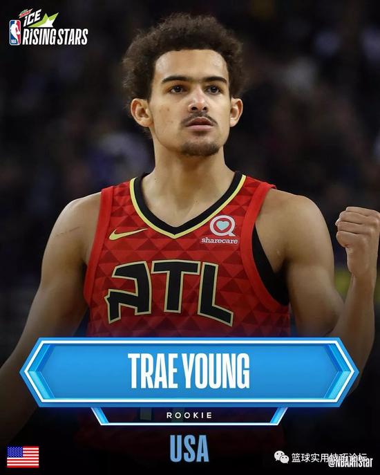 中期则需重 中期则需重