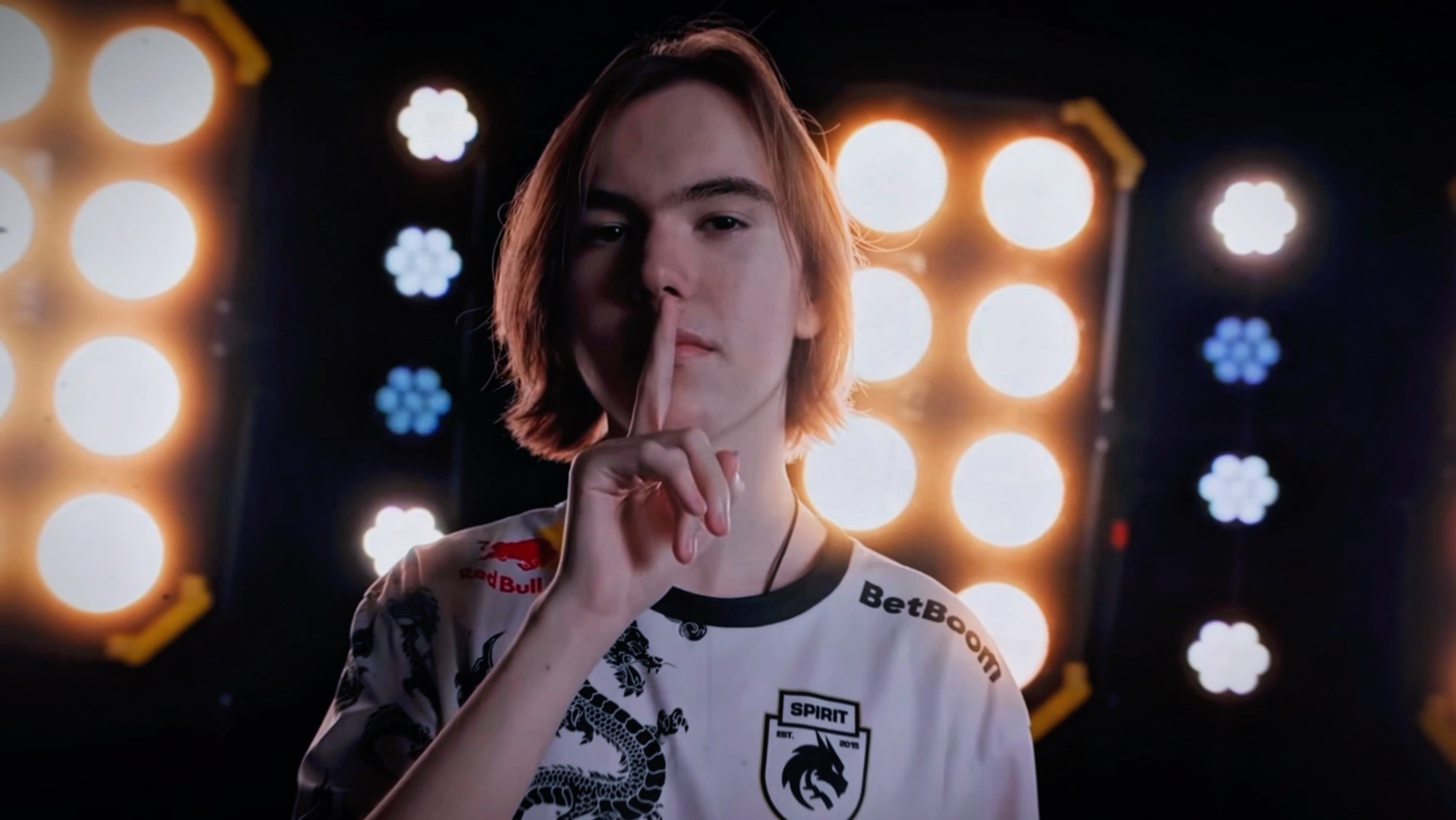 包平均约1 包平均约1