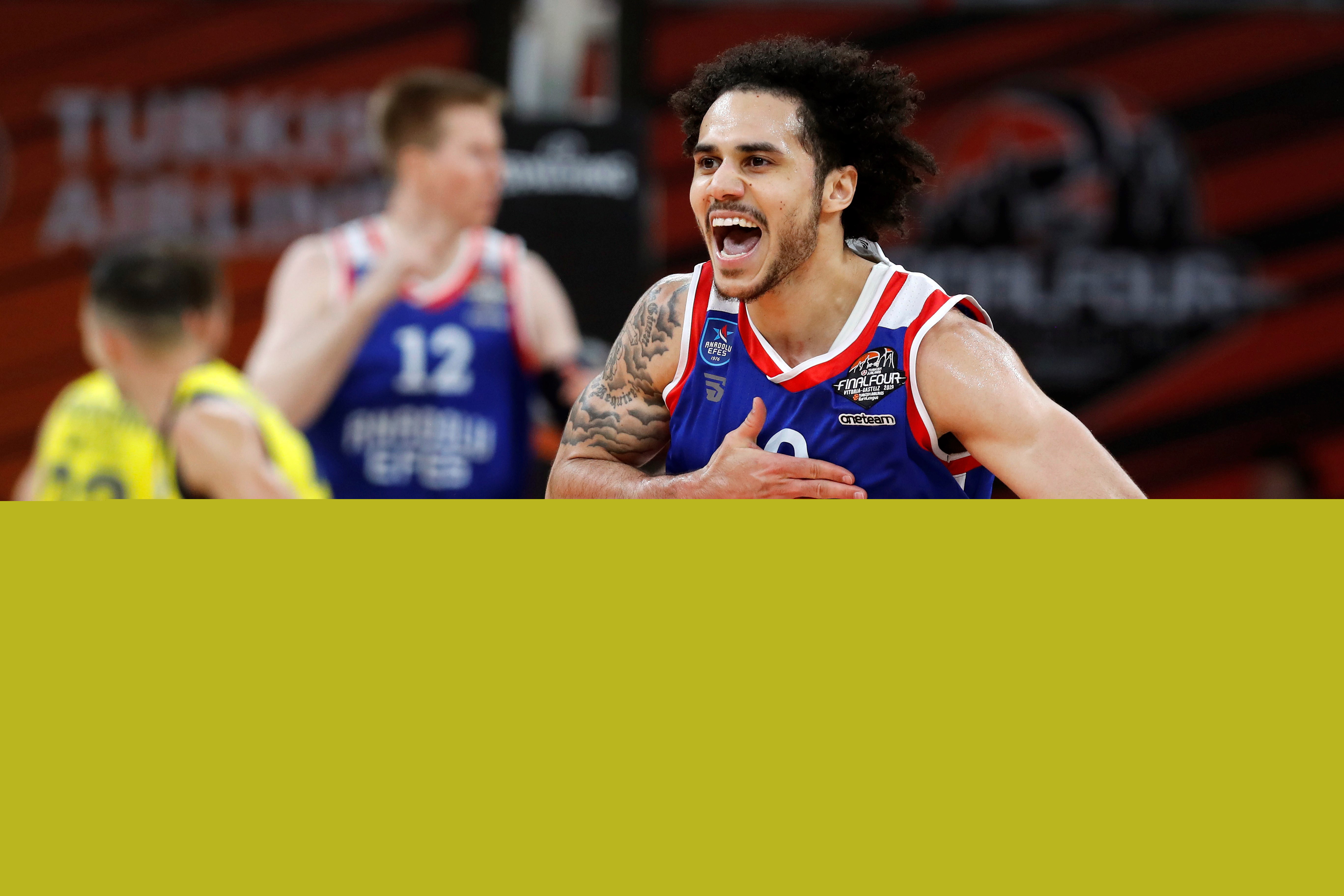 级的总包差 级的总包差