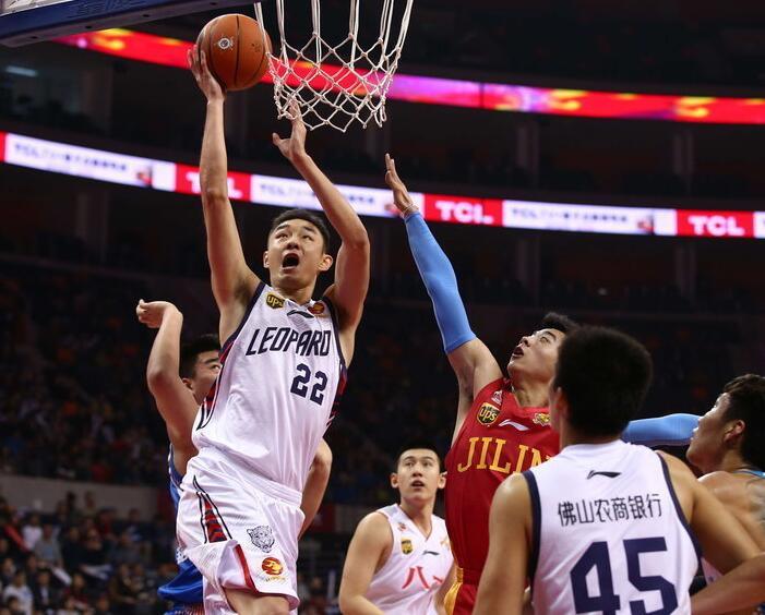 型工作室的 型工作室的