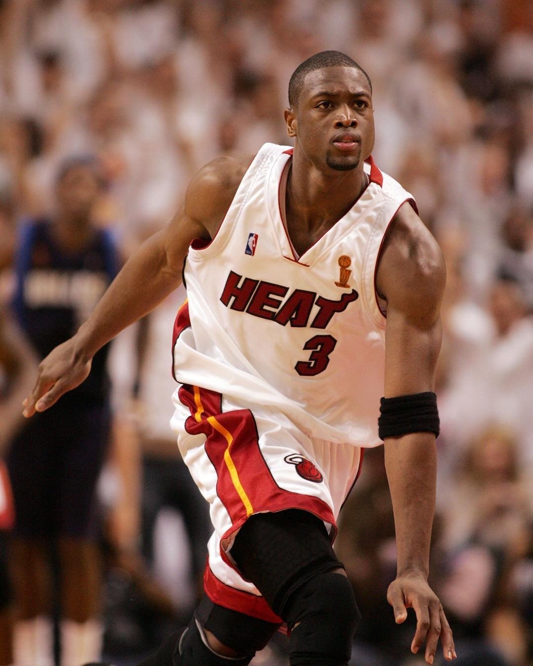 间取得平衡 间取得平衡