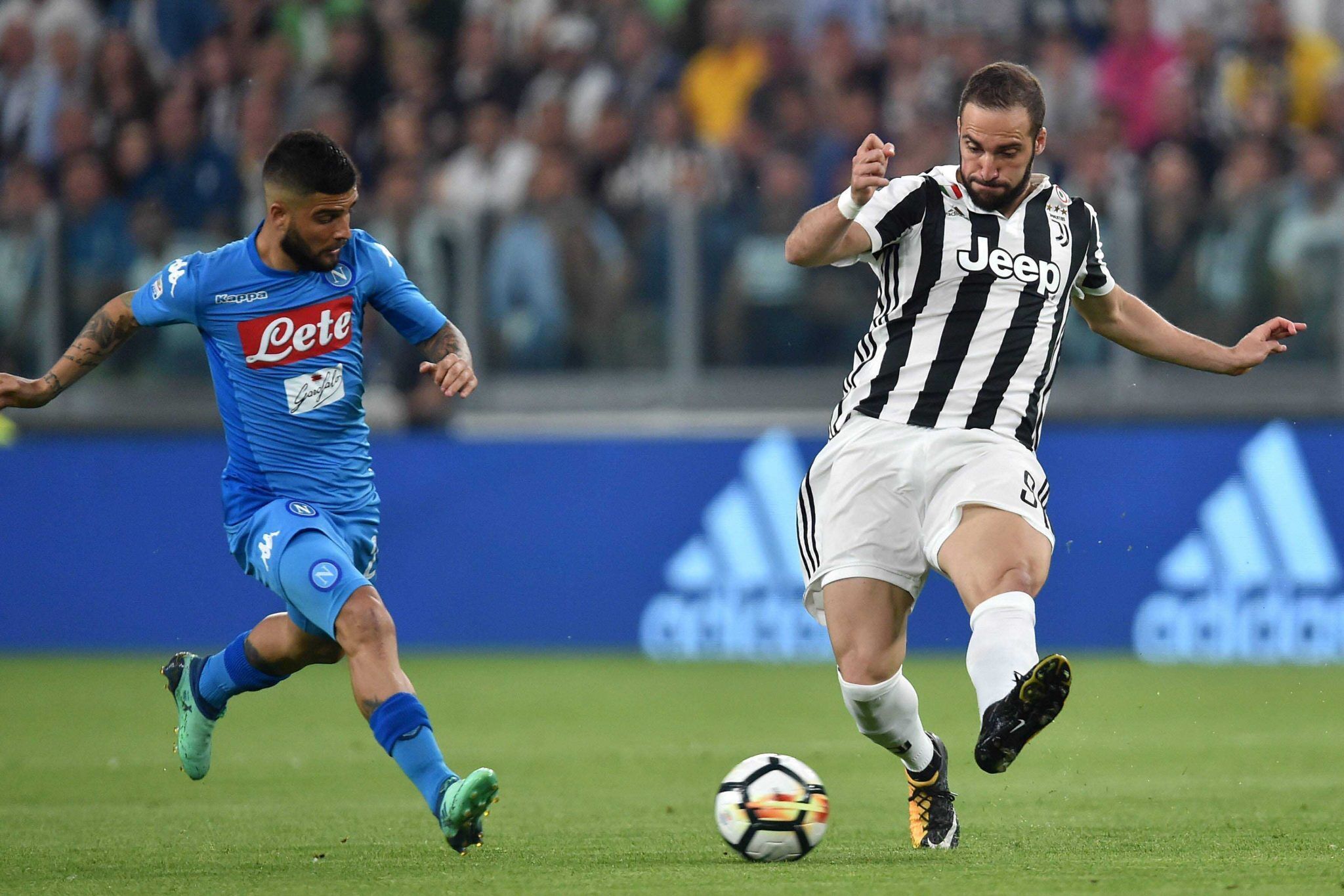 撕开肋部 撕开肋部