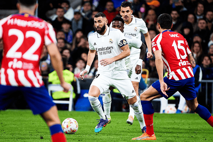 命运精心安 命运精心安