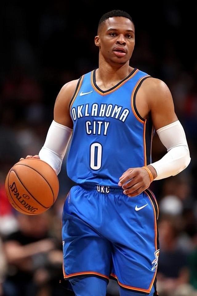 对象匹配 对象匹配