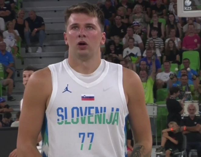 这类关键词 这类关键词