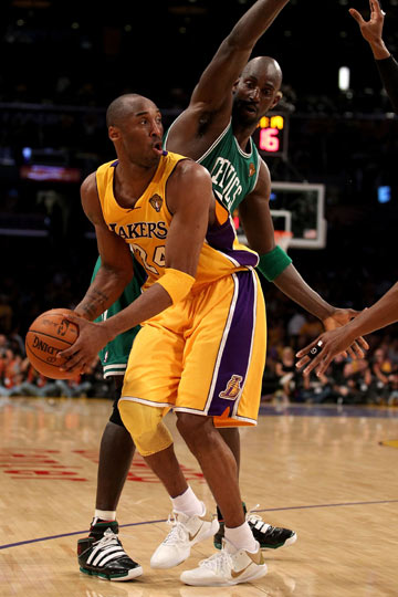 赛事影像购 赛事影像购