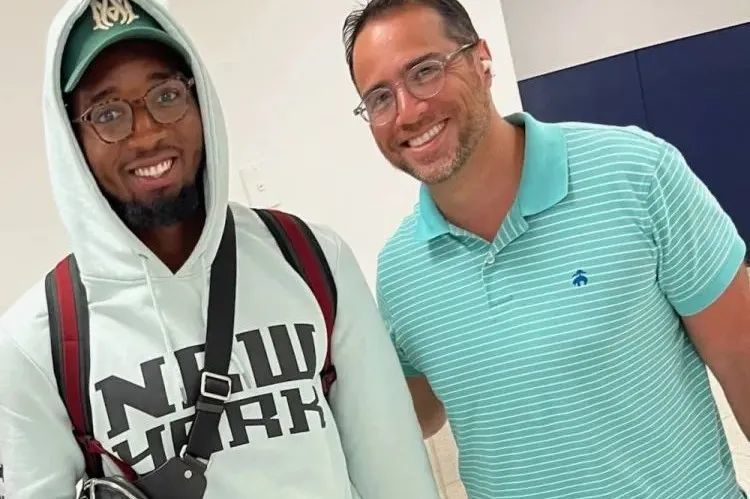 全场的呼吸 全场的呼吸