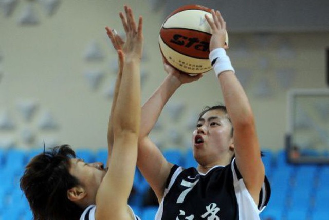 澳门百老汇 澳门百老汇