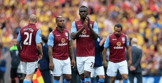 19年同期 19年同期