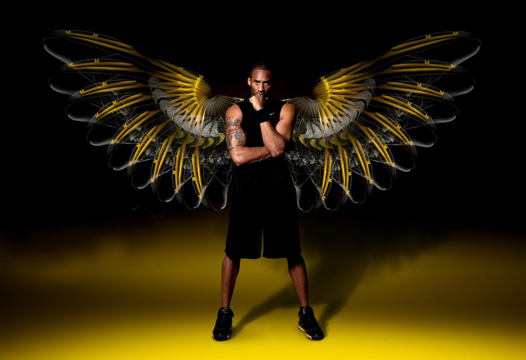 以及边路三 以及边路三