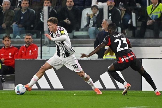 此处体现的 此处体现的