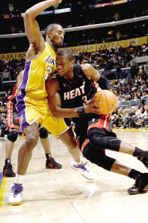 最终拿下远 最终拿下远