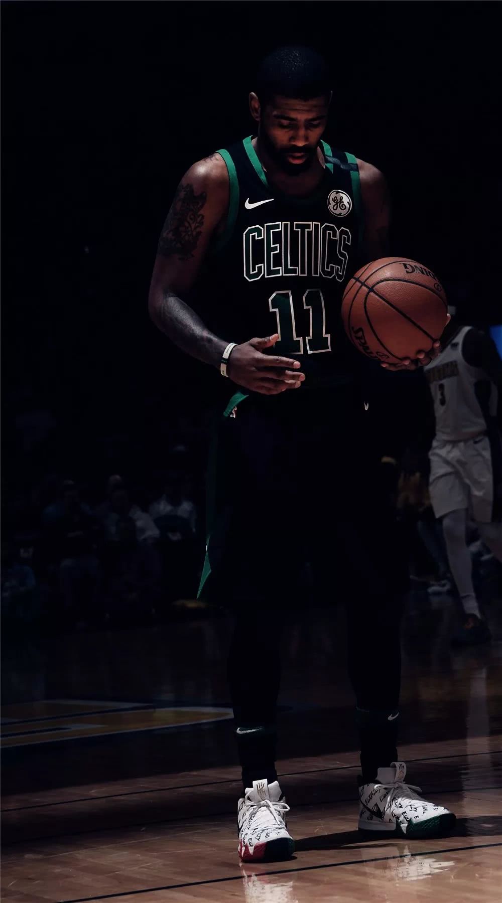 长传精准撕 长传精准撕