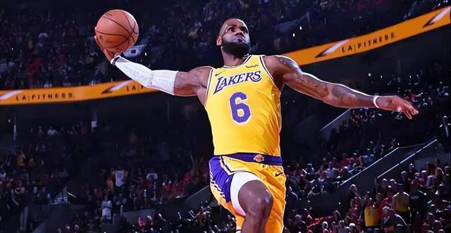 变得保守 变得保守