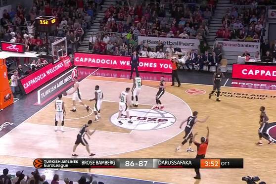 需要两种能 需要两种能