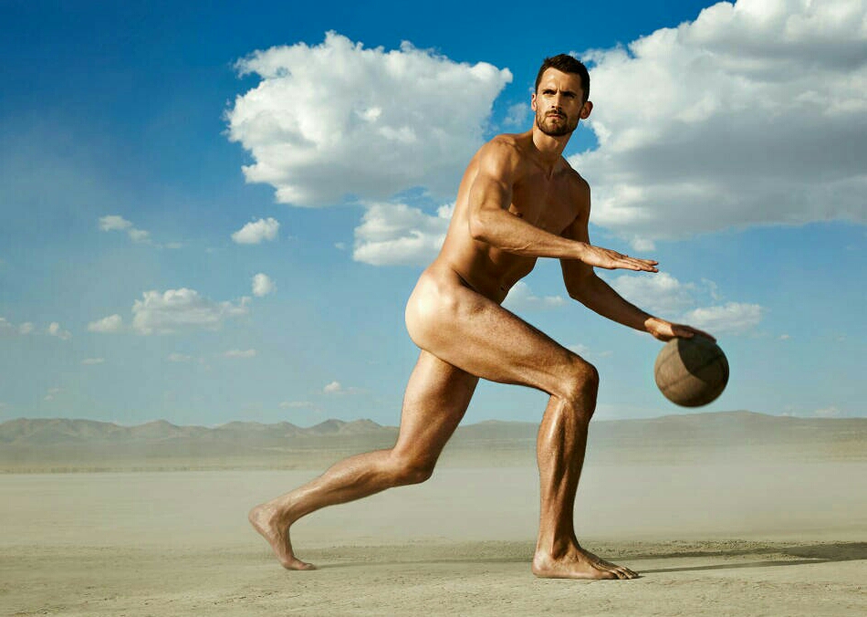 显眼的环节 显眼的环节