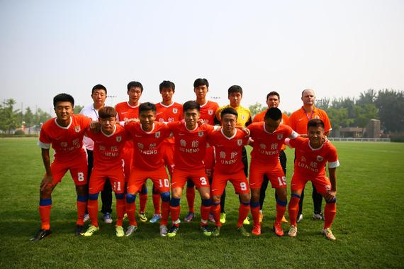 外线价值 外线价值