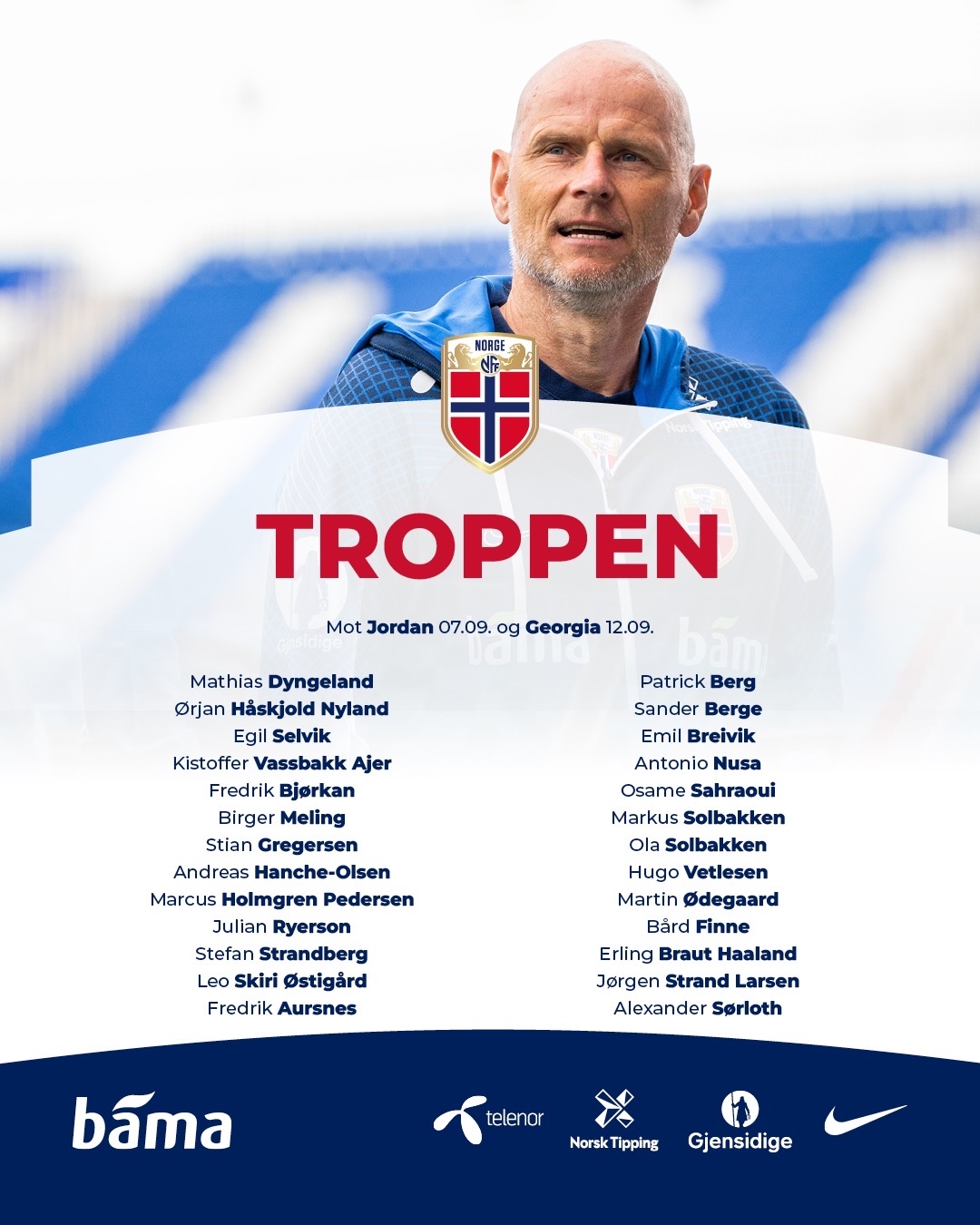 边路传中质 边路传中质