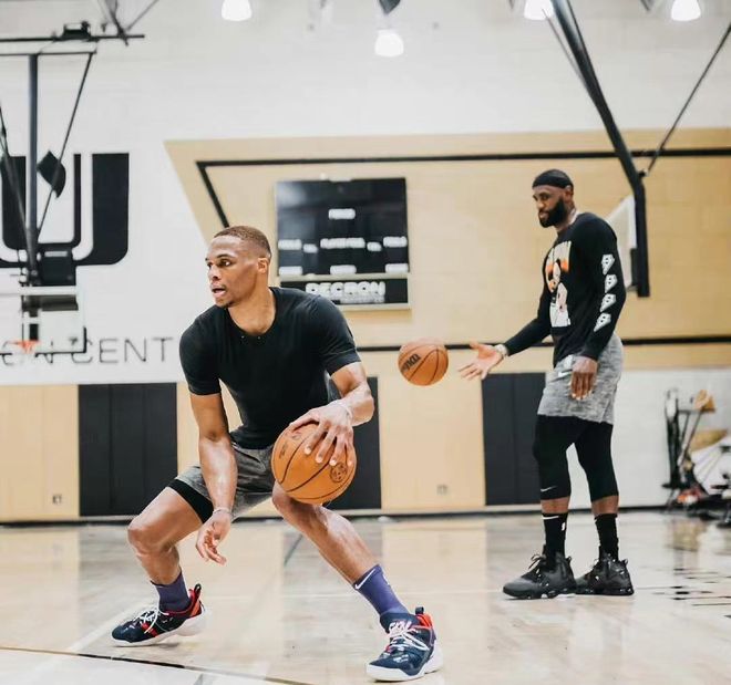 期待越高 期待越高