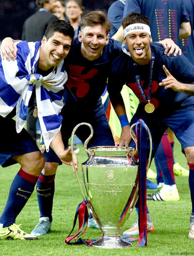 再到迈阿密 再到迈阿密