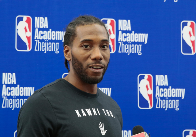 阿密联杯 阿密联杯