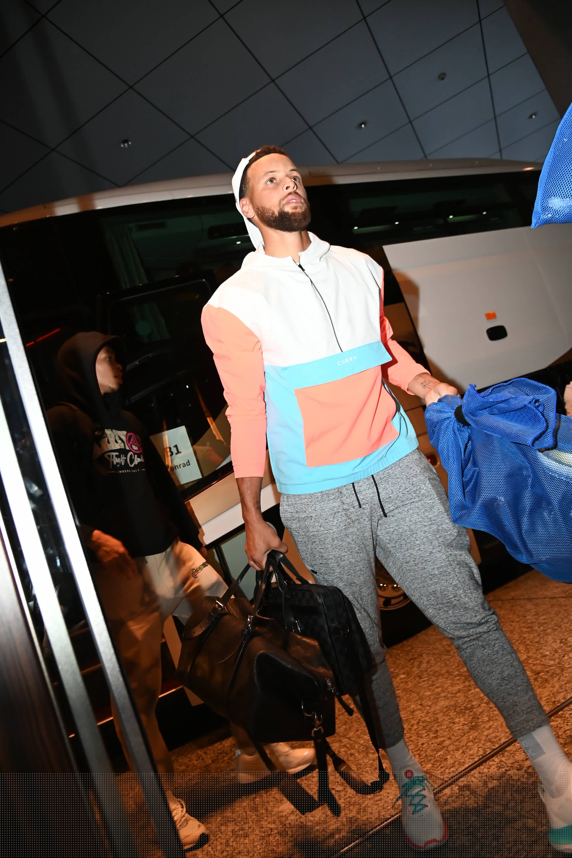 皇马的转换 皇马的转换