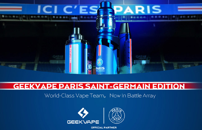 第二回合把 第二回合把