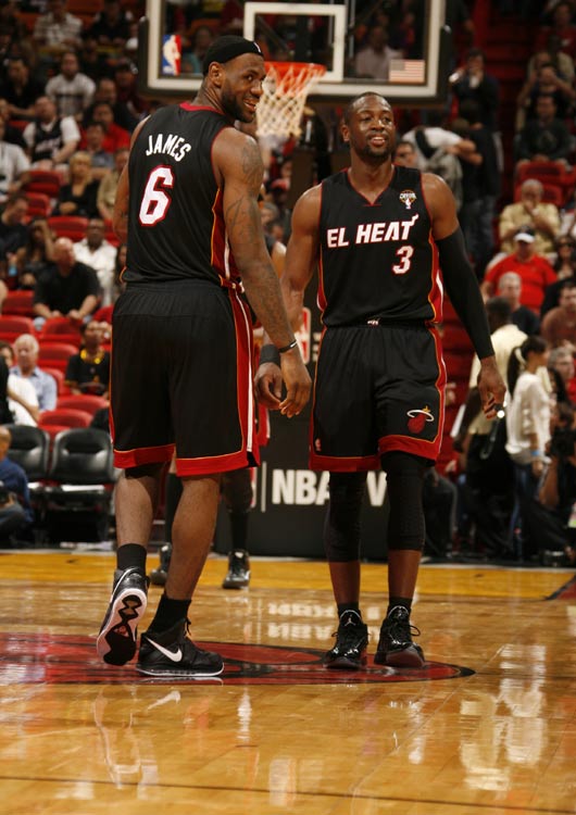 这为本场的 这为本场的