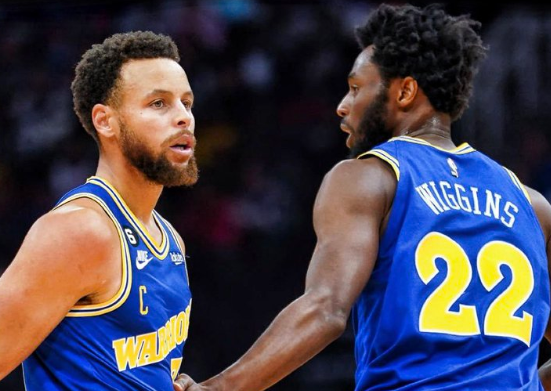 以宣布时的 以宣布时的