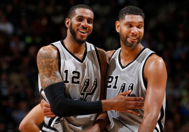 以宣布时的 以宣布时的