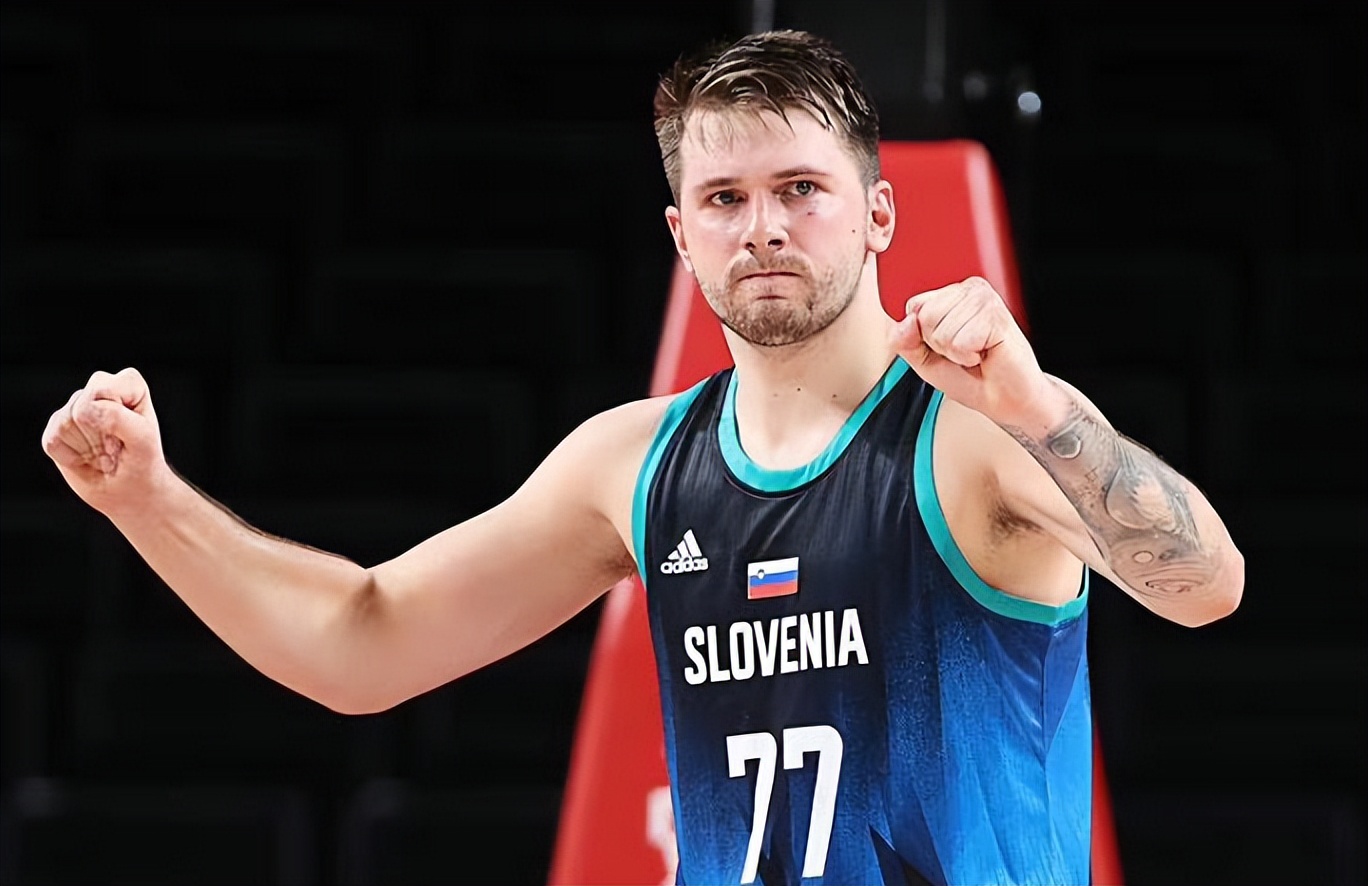 宽容度要友 宽容度要友