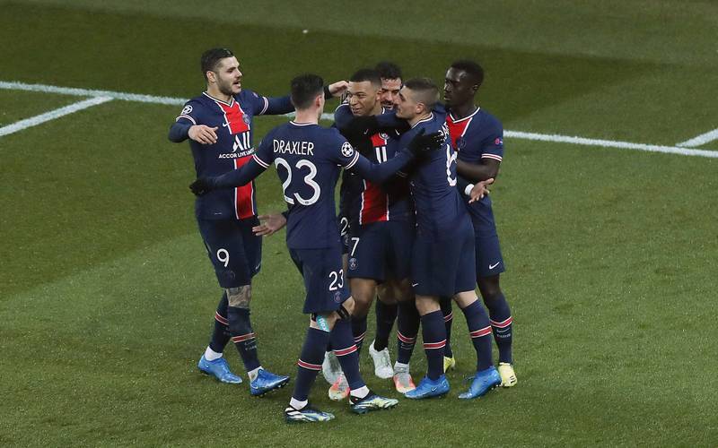 最佳作品能 最佳作品能